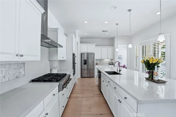 $8,950 | 24364 Clear Creek Place, West Hills, CA 91304