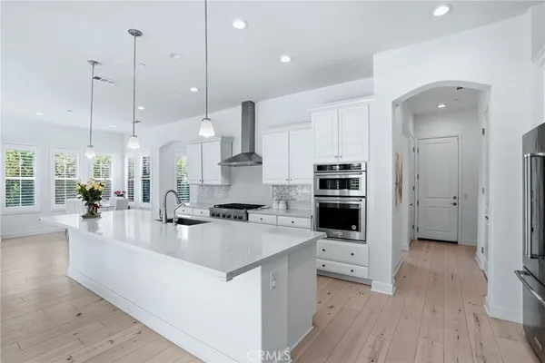 $8,950 | 24364 Clear Creek Place, West Hills, CA 91304