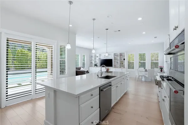 $8,950 | 24364 Clear Creek Place, West Hills, CA 91304