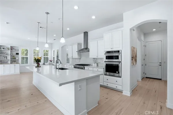 $8,950 | 24364 Clear Creek Place, West Hills, CA 91304