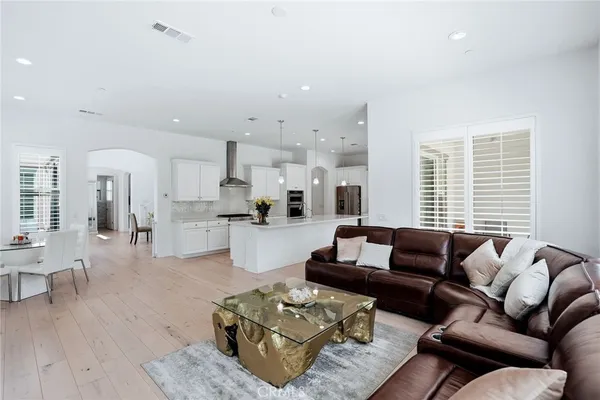 $8,950 | 24364 Clear Creek Place, West Hills, CA 91304