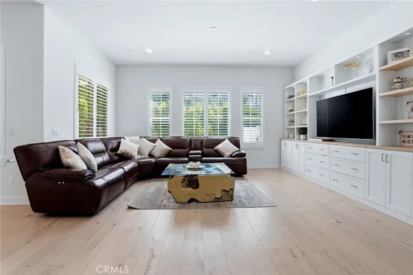 $8,950 | 24364 Clear Creek Place, West Hills, CA 91304
