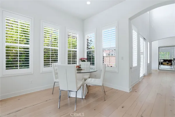 $8,950 | 24364 Clear Creek Place, West Hills, CA 91304