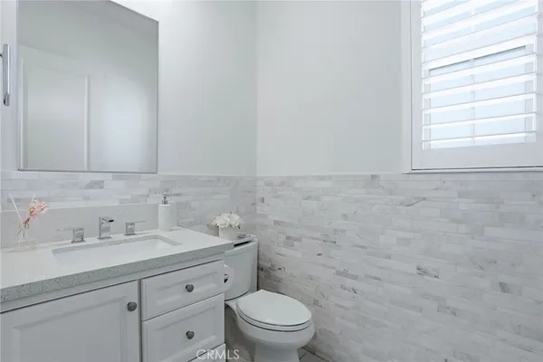 $8,950 | 24364 Clear Creek Place, West Hills, CA 91304
