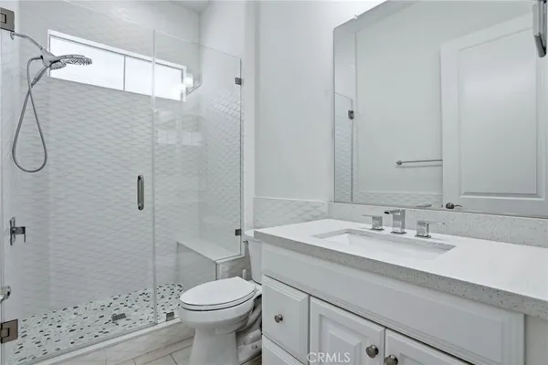 $8,950 | 24364 Clear Creek Place, West Hills, CA 91304
