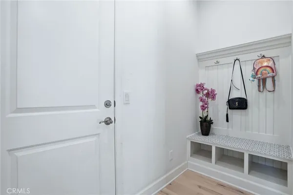 $8,950 | 24364 Clear Creek Place, West Hills, CA 91304