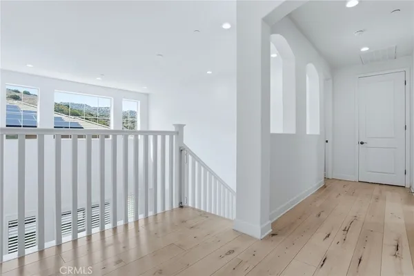 $8,950 | 24364 Clear Creek Place, West Hills, CA 91304