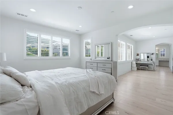 $8,950 | 24364 Clear Creek Place, West Hills, CA 91304