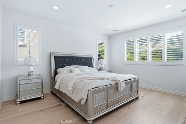 $8,950 | 24364 Clear Creek Place, West Hills, CA 91304