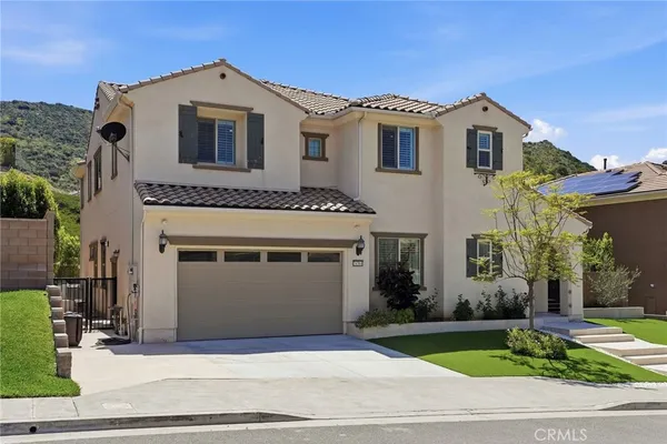 $8,950 | 24364 Clear Creek Place, West Hills, CA 91304