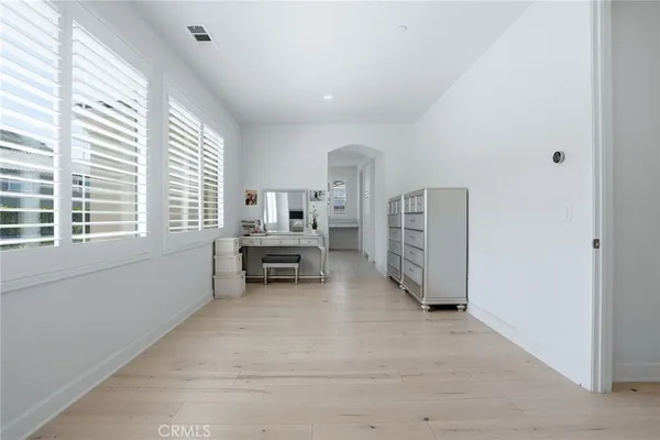 $8,950 | 24364 Clear Creek Place, West Hills, CA 91304