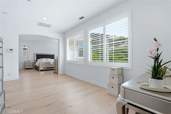$8,950 | 24364 Clear Creek Place, West Hills, CA 91304