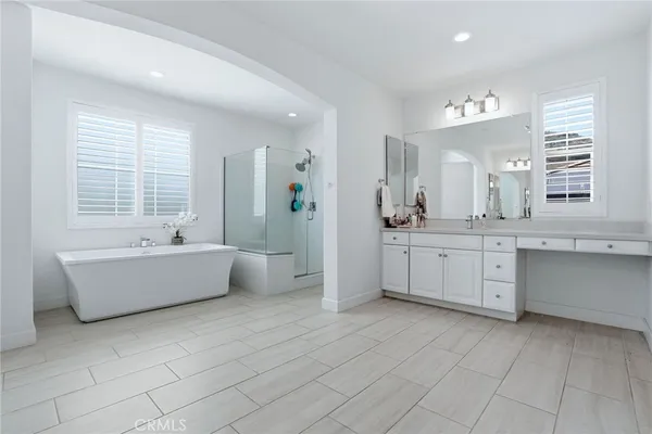 $8,950 | 24364 Clear Creek Place, West Hills, CA 91304