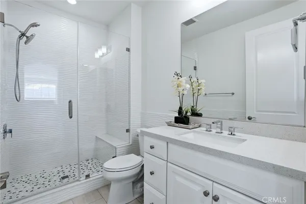 $8,950 | 24364 Clear Creek Place, West Hills, CA 91304
