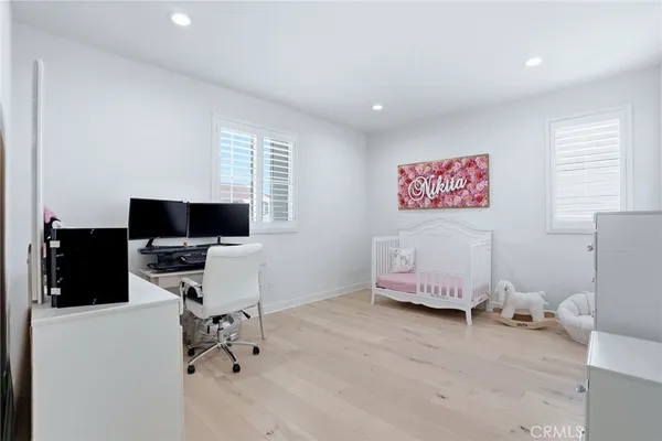 $8,950 | 24364 Clear Creek Place, West Hills, CA 91304