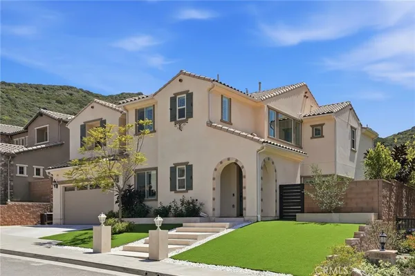 $8,950 | 24364 Clear Creek Place, West Hills, CA 91304