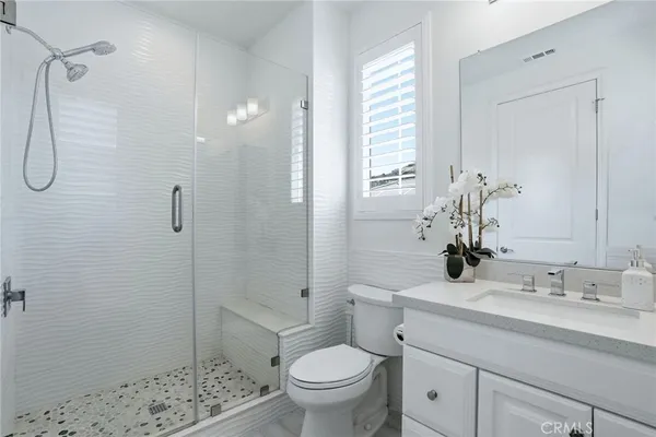 $8,950 | 24364 Clear Creek Place, West Hills, CA 91304