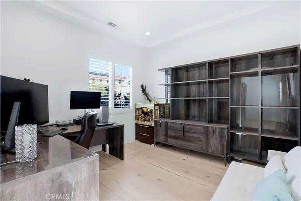 $8,950 | 24364 Clear Creek Place, West Hills, CA 91304
