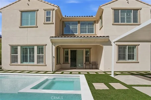 $8,950 | 24364 Clear Creek Place, West Hills, CA 91304
