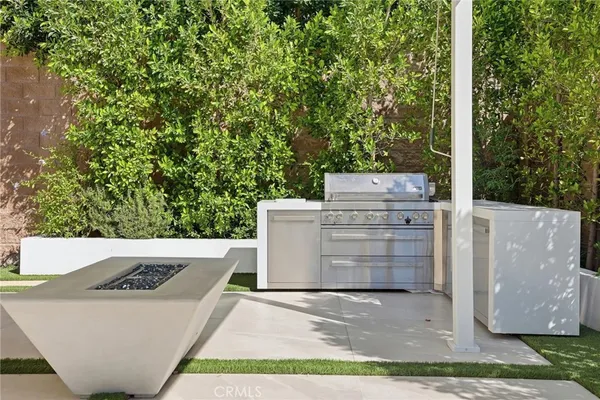 $8,950 | 24364 Clear Creek Place, West Hills, CA 91304