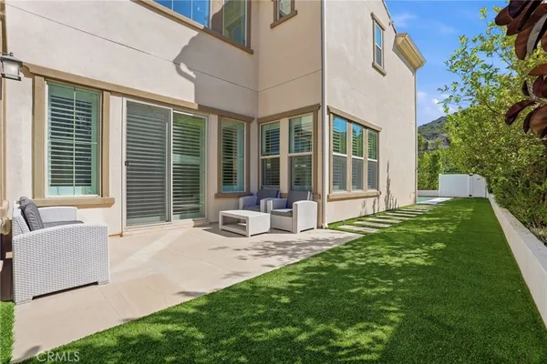 $8,950 | 24364 Clear Creek Place, West Hills, CA 91304