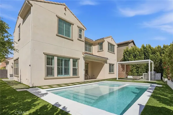 $8,950 | 24364 Clear Creek Place, West Hills, CA 91304