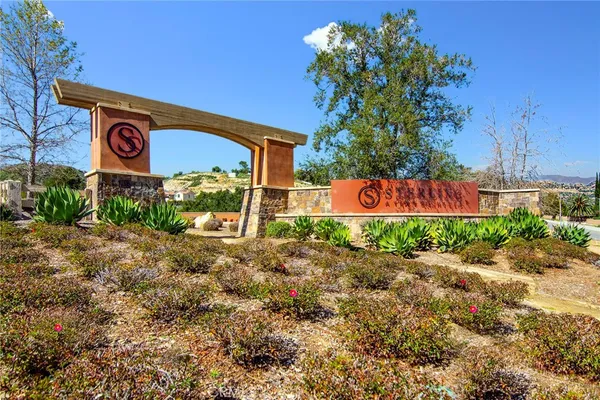 $8,950 | 24364 Clear Creek Place, West Hills, CA 91304