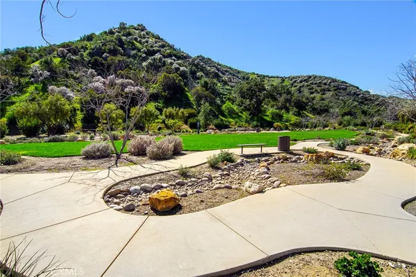 $8,950 | 24364 Clear Creek Place, West Hills, CA 91304