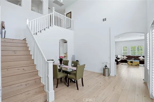 $8,950 | 24364 Clear Creek Place, West Hills, CA 91304