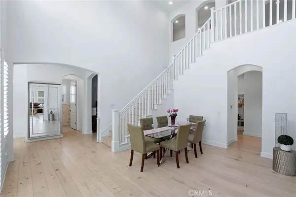 $8,950 | 24364 Clear Creek Place, West Hills, CA 91304