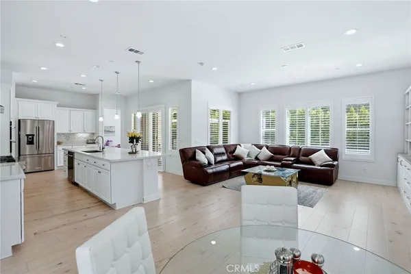 $8,950 | 24364 Clear Creek Place, West Hills, CA 91304