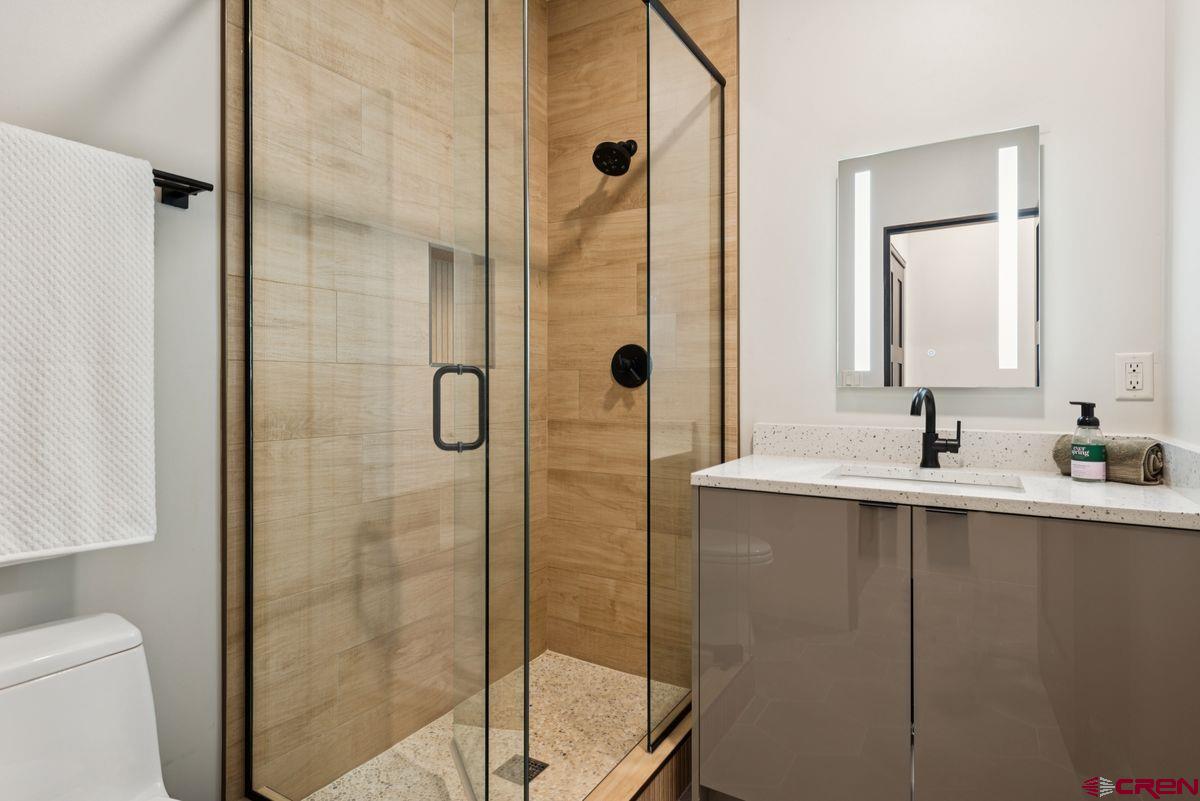 177 Chester Court Ridgway, CO 81432 - Photo 35 of 45 Gallery Image 35