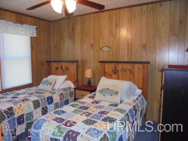 509 Sandy Beach Road Marenisco, MI 49947 - Photo 20 of 32 Gallery Image 20