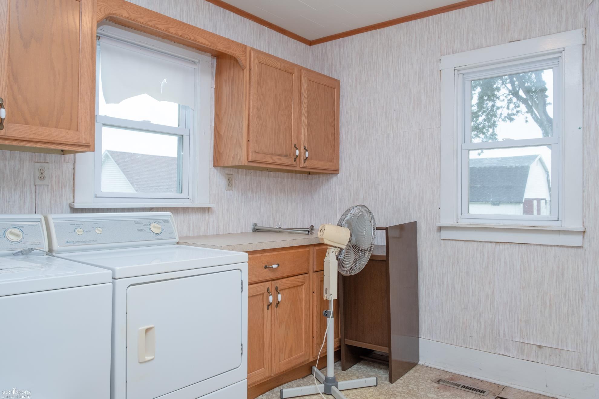 11550 Copas Road Lennon, MI 48449 - Photo 12 of 22 50093628-11.JPG