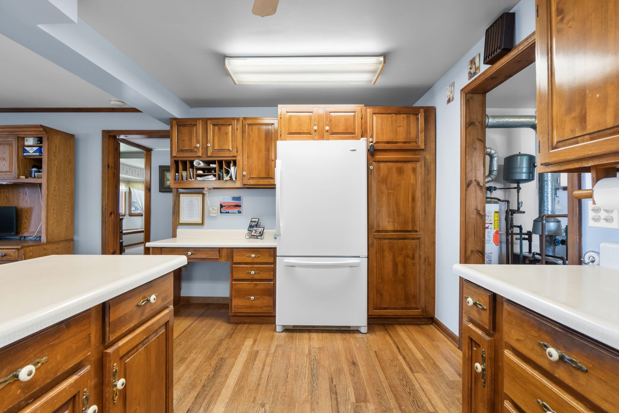 14296 Pointe Road Atlanta, MI 49709 - Photo 15 of 40 18-web-or-mls-DSC02780