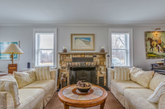 18567 State Road North Royalton, OH 44133 - Photo 5 of 25