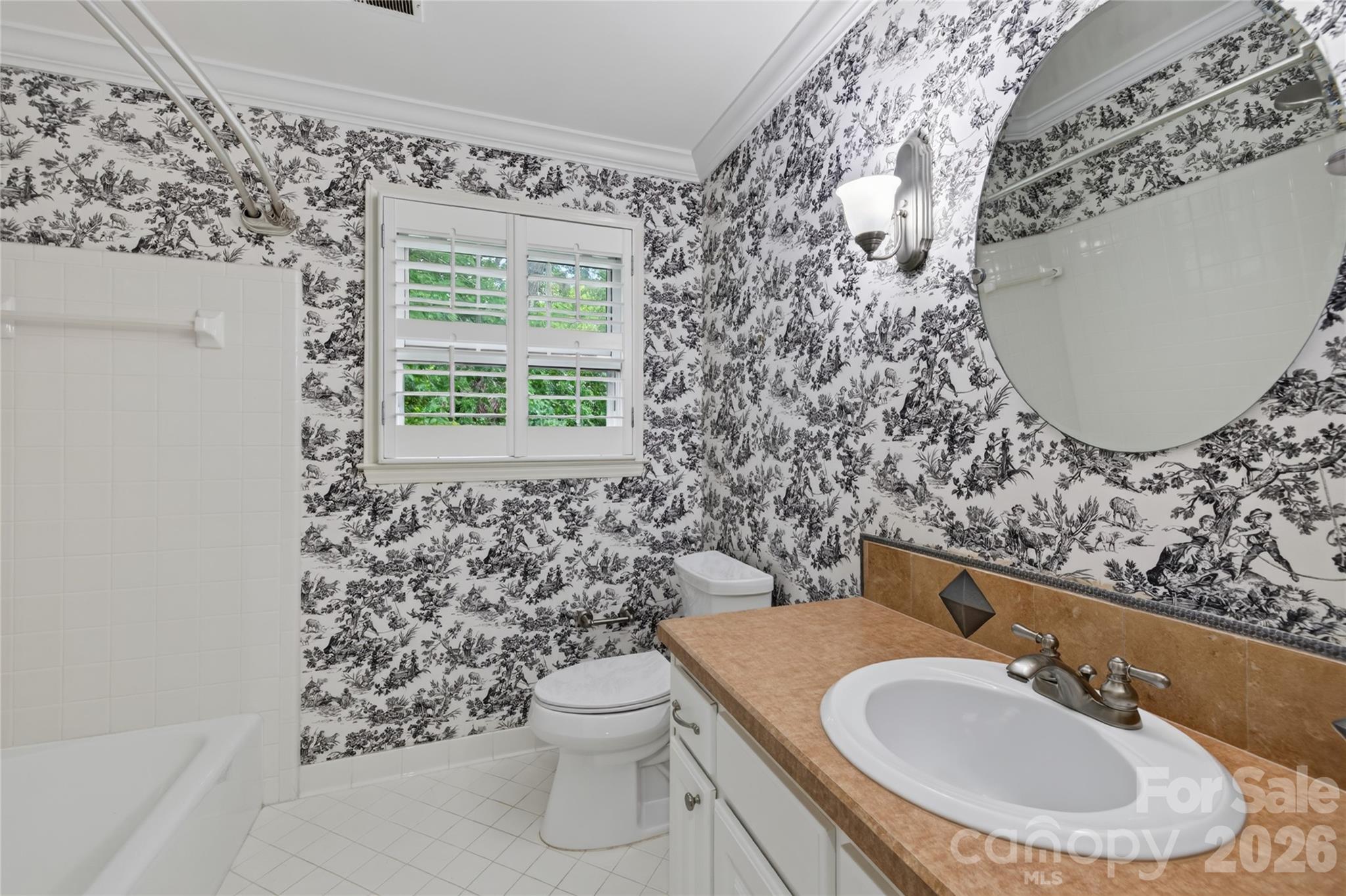 8127 Prince George Road Charlotte, NC 28210 - Photo 29 of 42 Gallery Image 29