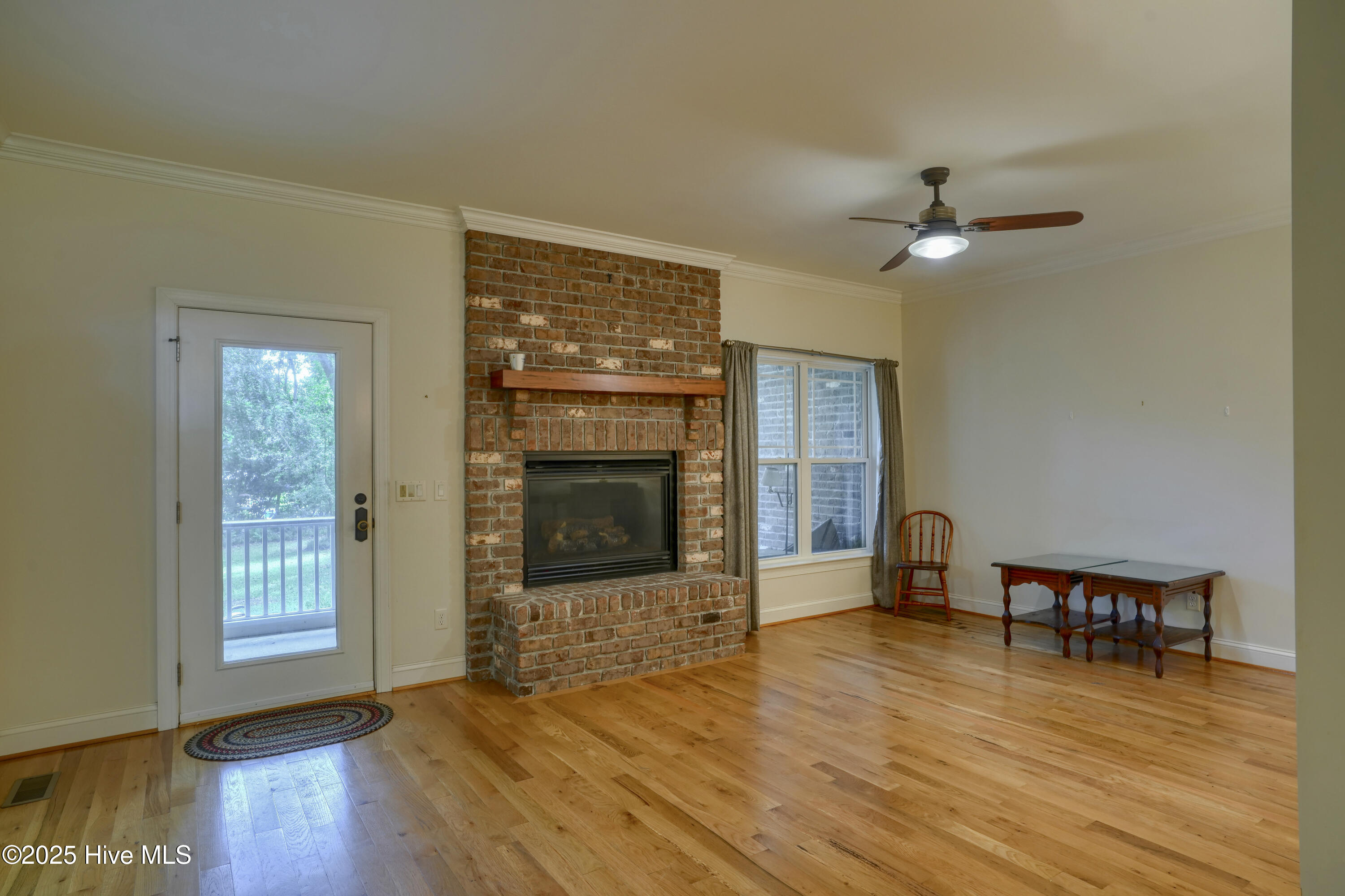 2790 Scotts Hill Loop Road Wilmington, NC 28411 - Photo 9 of 38 2790 Scots Hill Loop - Interior - Edited