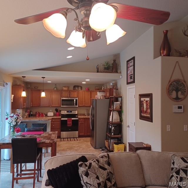 15825 Tundra Road St. Robert, MO 65584 - Photo 35 of 65