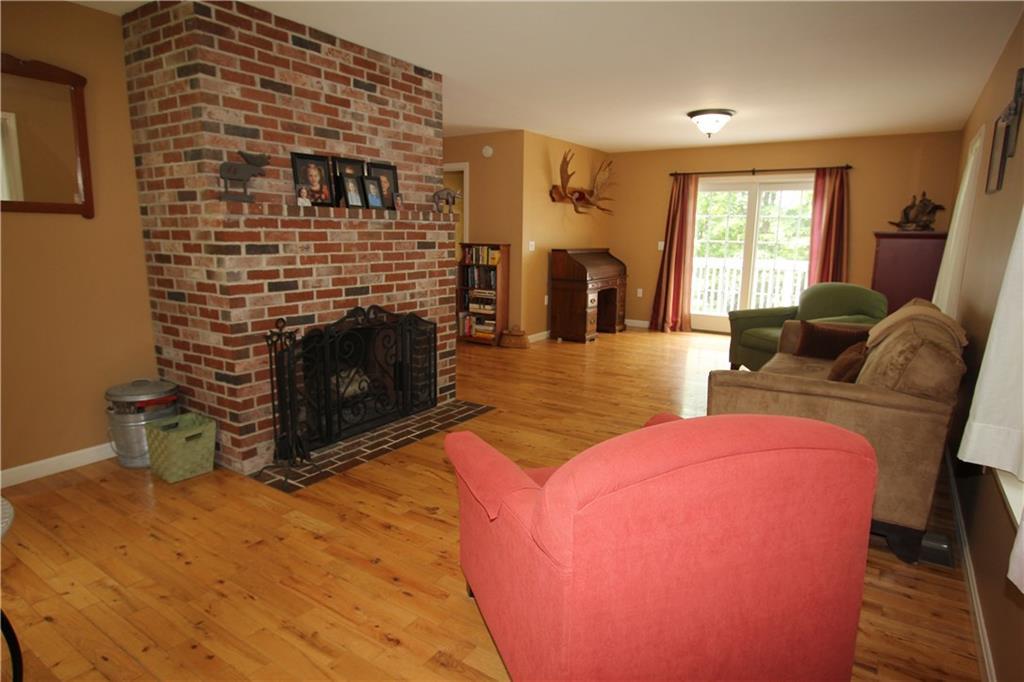 8 Woodland Road Winthrop, ME 04364 - Photo 11 of 35 Photo