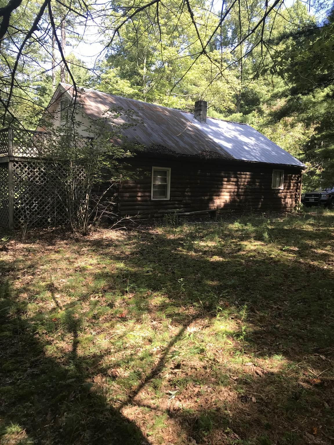 3708 Sunflower Road Pilot, VA 24138 - Photo 2 of 11 Gallery Image 2