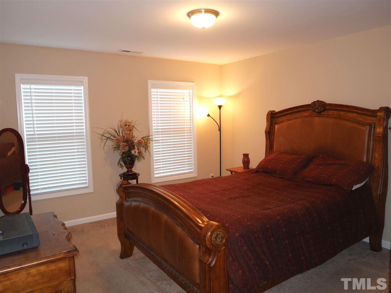 2802 Armadale Lane Raleigh, NC 27616 - Photo 13 of 25 Gallery Image 13