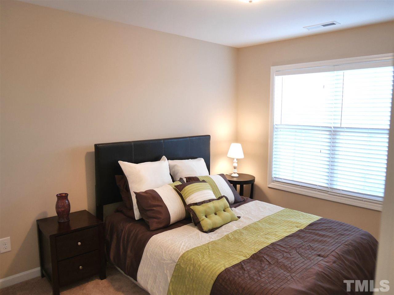 2802 Armadale Lane Raleigh, NC 27616 - Photo 14 of 25 Gallery Image 14