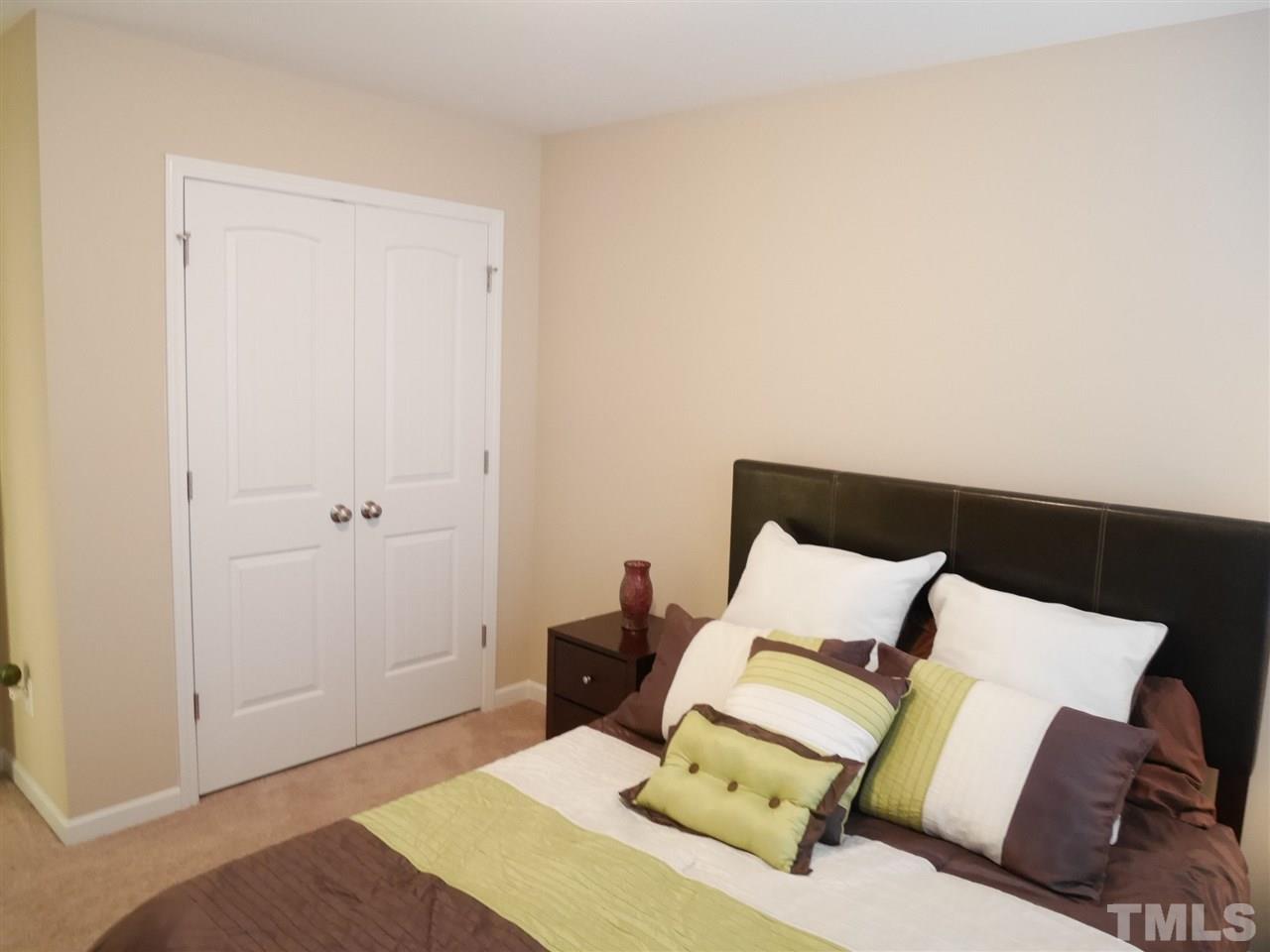 2802 Armadale Lane Raleigh, NC 27616 - Photo 15 of 25 Gallery Image 15