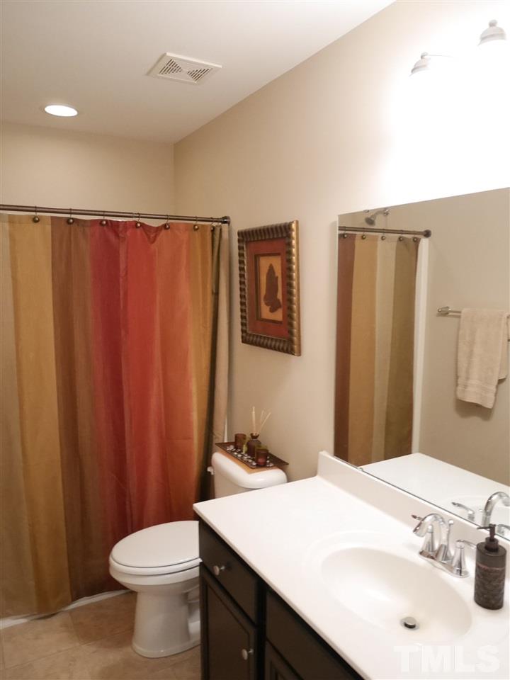 2802 Armadale Lane Raleigh, NC 27616 - Photo 16 of 25 Gallery Image 16