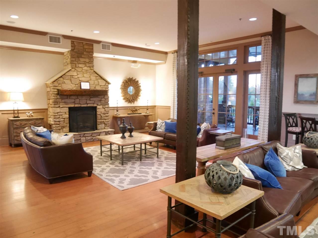 2802 Armadale Lane Raleigh, NC 27616 - Photo 22 of 25 Gallery Image 22