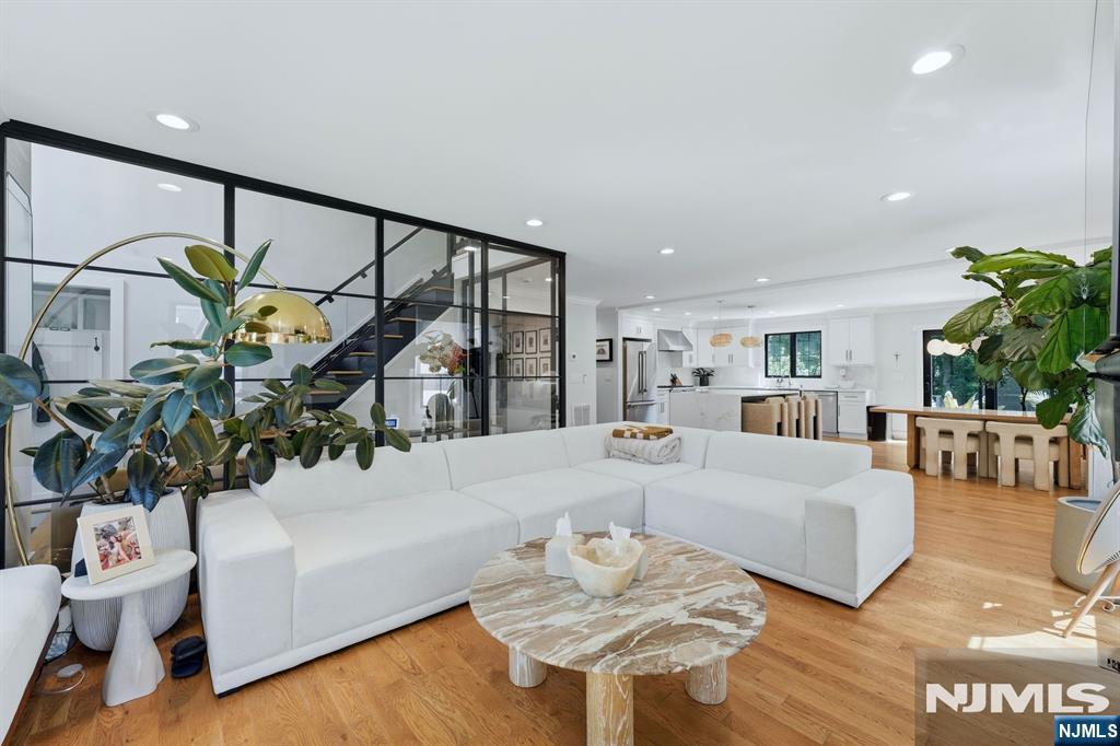 11 Marquette Road Montclair, NJ 07043 - Photo 8 of 45 Gallery Image 8