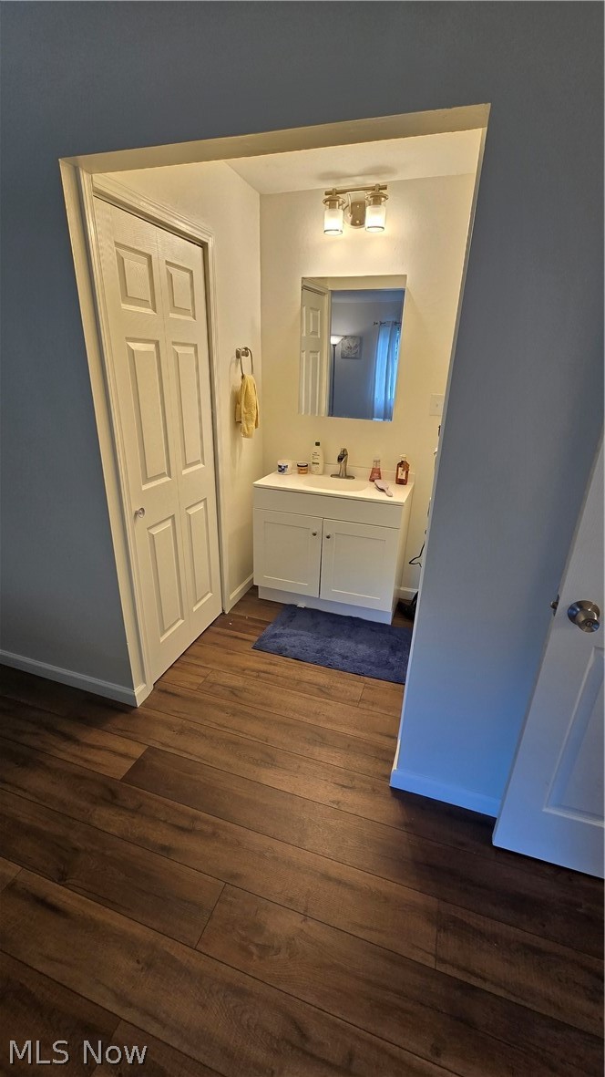 315 Solon Road, Unit 202 Chagrin Falls, OH 44022 - Photo 9 of 13 Gallery Image 9