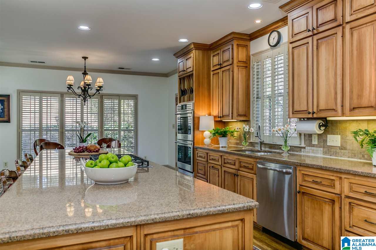 3533 Victoria Road Birmingham, AL 35223 - Photo 18 of 49