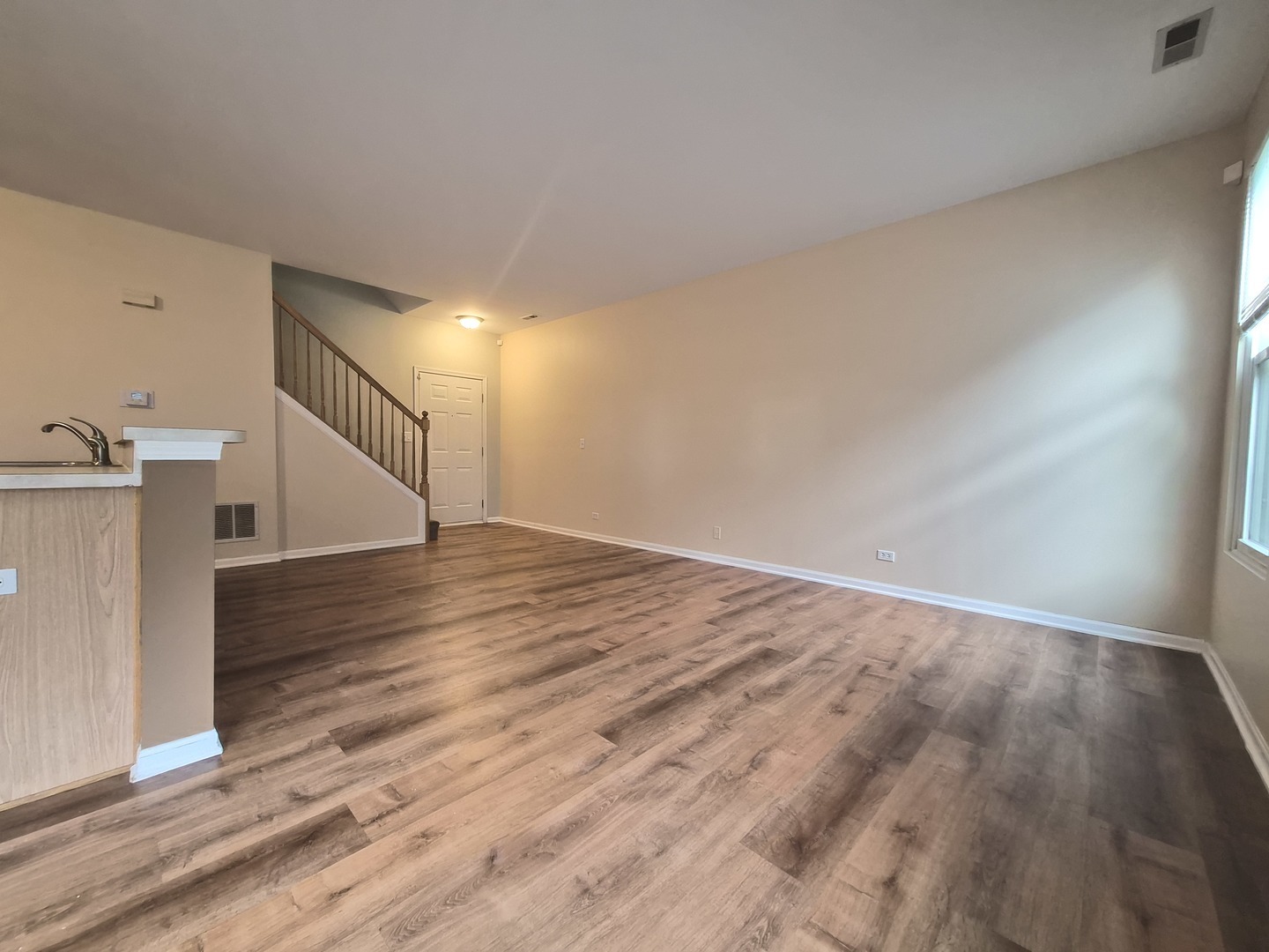 3861 Slate Road Aurora, IL 60504 - Photo 10 of 35